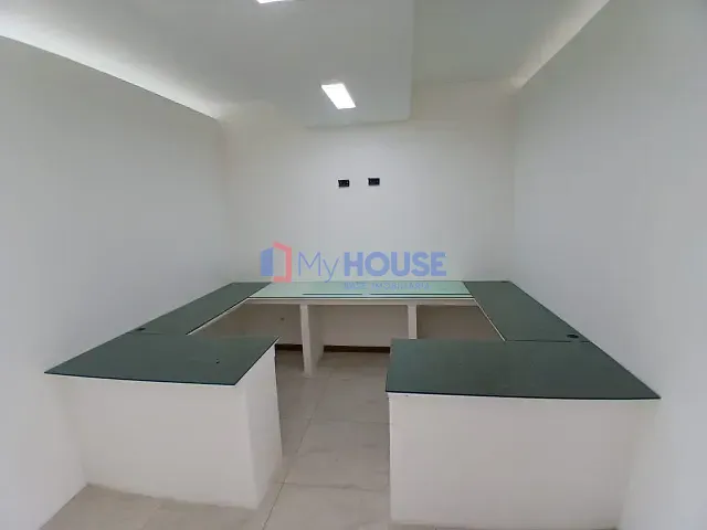 Ponto para alugar, no bairro São Francisco em Ilhéus