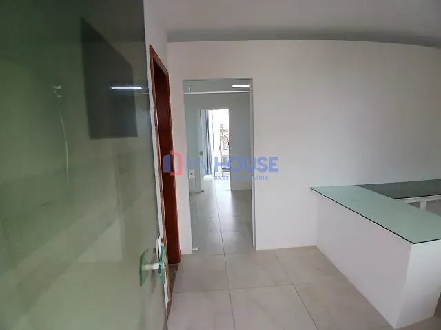 Ponto para alugar, no bairro São Francisco em Ilhéus