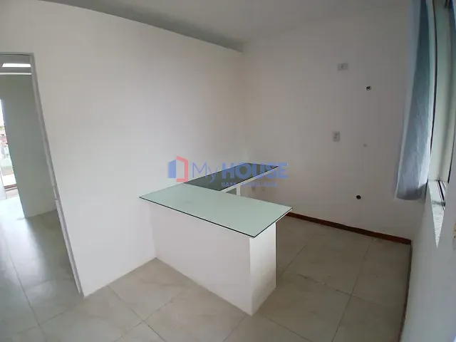 Ponto para alugar, no bairro São Francisco em Ilhéus