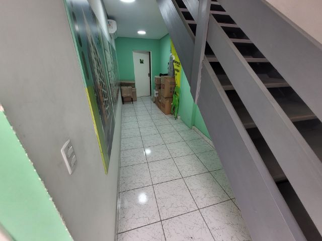Foto do Prédio - Ponto comercial para Locação, Casa Verde, São Paulo, SP | Pleno Imobiliária
