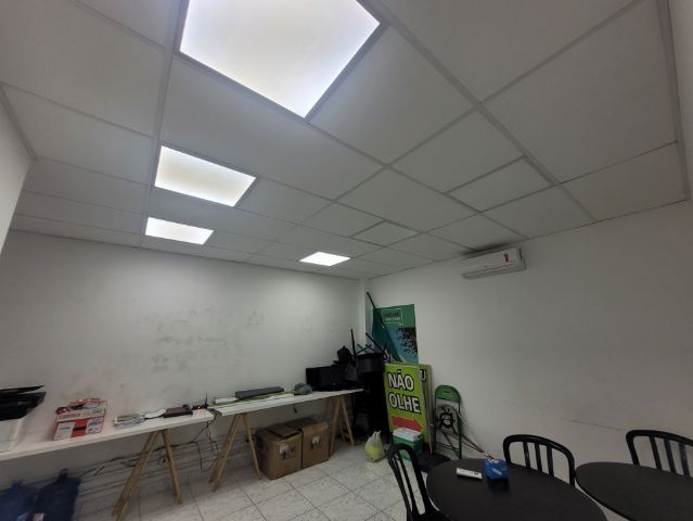 Foto do Prédio - Ponto comercial para Locação, Casa Verde, São Paulo, SP | Pleno Imobiliária