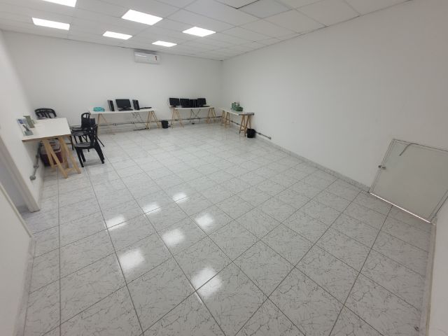 Foto do Prédio - Ponto comercial para Locação, Casa Verde, São Paulo, SP | Pleno Imobiliária