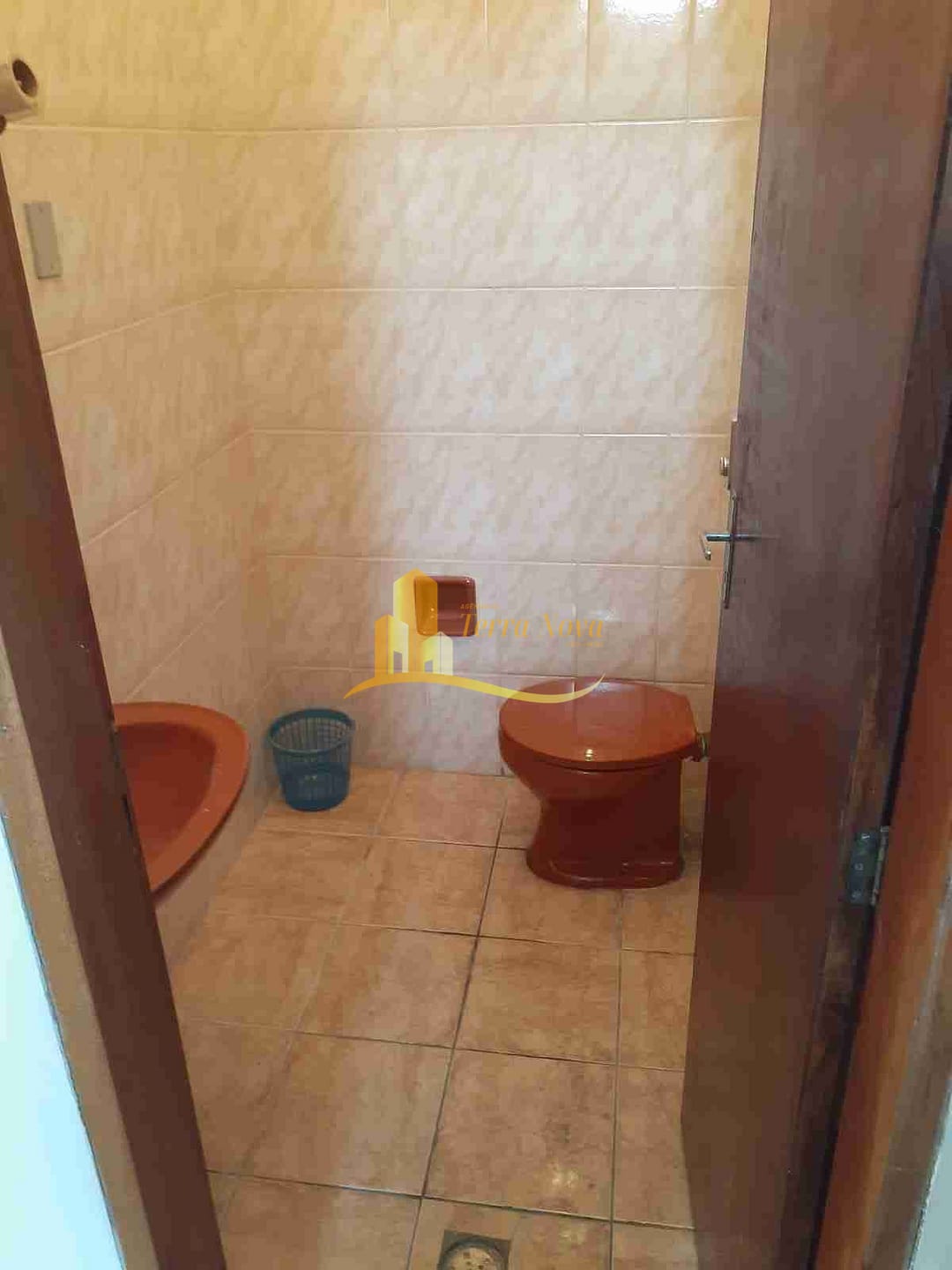 Loja-Salão, 70 m² - Foto 5