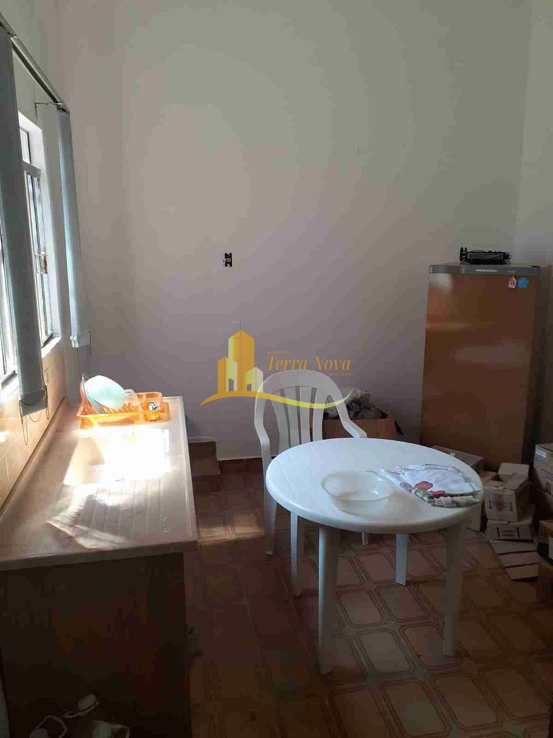 Loja-Salão, 70 m² - Foto 4