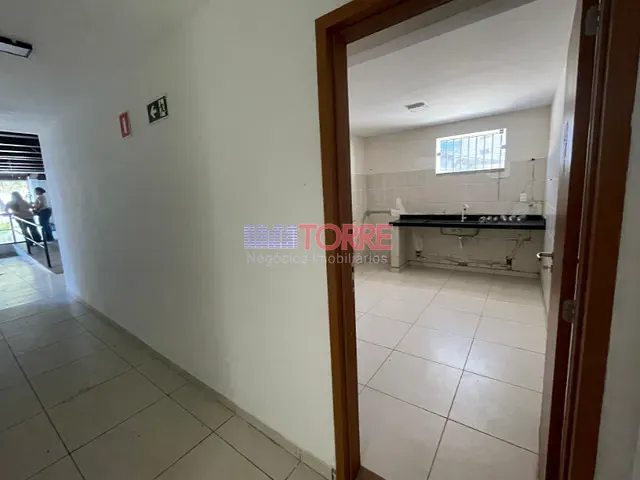 Ponto para alugar, no bairro Cidade Nova em Ilhéus
