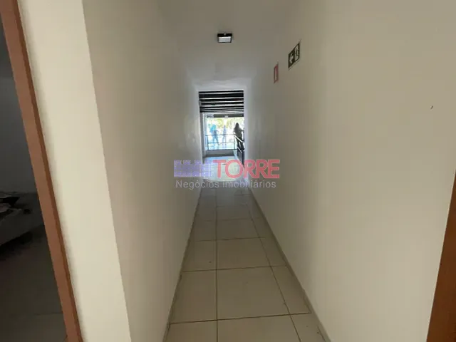 Ponto para alugar, no bairro Cidade Nova em Ilhéus