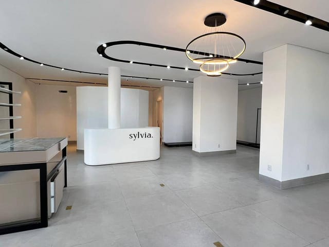 Foto do Ponto - Ponto para locação, Olaria, Porto Velho, RO | ZOGHBI IMÓVEIS