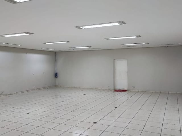 Foto do Ponto - Ponto, 225 m² - venda por R$ 2.765.000,00 ou aluguel por R$ 12.000,00/mês - Vila Adyana - São José dos Campos/SP | INDEPENDENCE NEGOCIOS IMOBILIARIOS LTDA