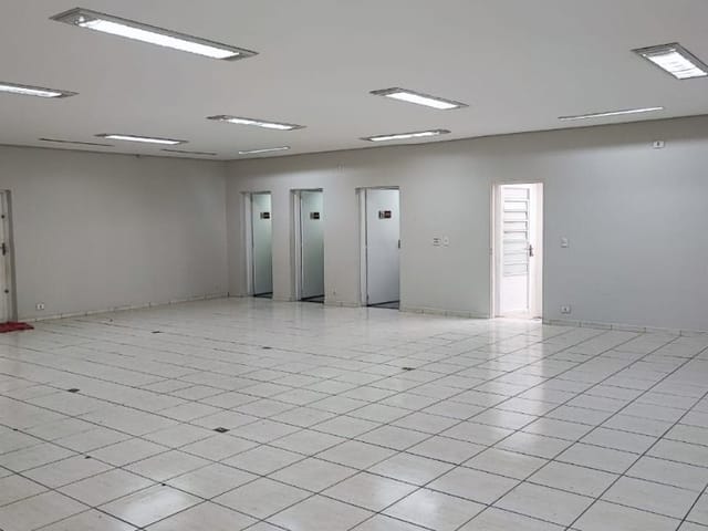 Foto do Ponto - Ponto, 225 m² - venda por R$ 2.765.000,00 ou aluguel por R$ 12.000,00/mês - Vila Adyana - São José dos Campos/SP | INDEPENDENCE NEGOCIOS IMOBILIARIOS LTDA