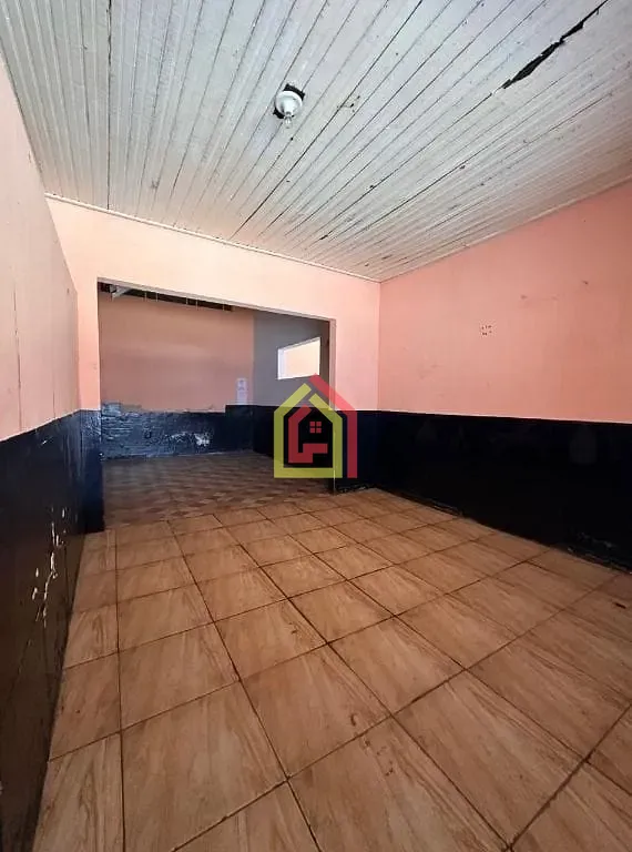 Comercial à venda com 2 banheiros, 6 vagas e 900m² no Cidade Nova, Marabá (PA) — foto 8 de 17