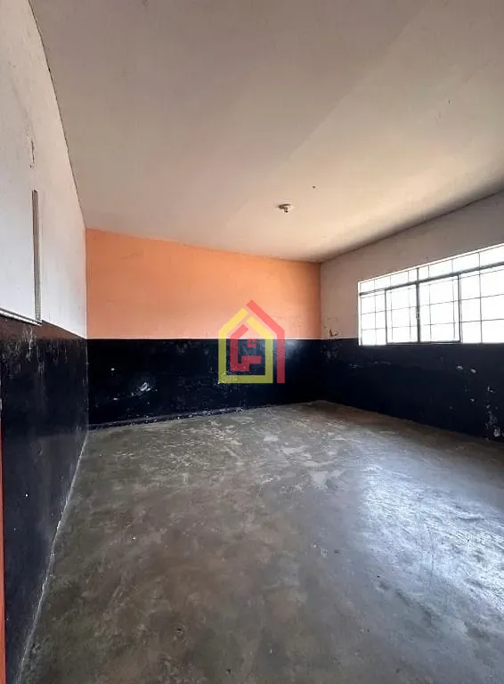 Comercial à venda com 2 banheiros, 6 vagas e 900m² no Cidade Nova, Marabá (PA) — foto 12 de 17