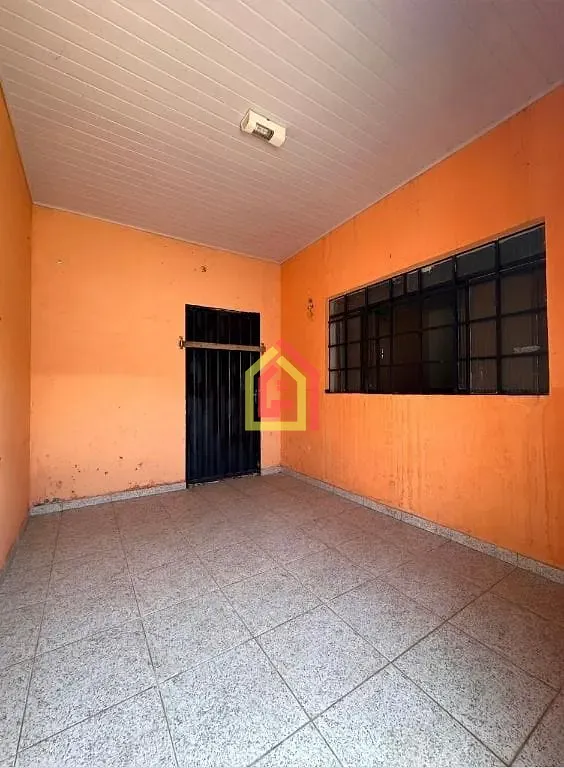 Comercial à venda com 2 banheiros, 6 vagas e 900m² no Cidade Nova, Marabá (PA) — foto 14 de 17