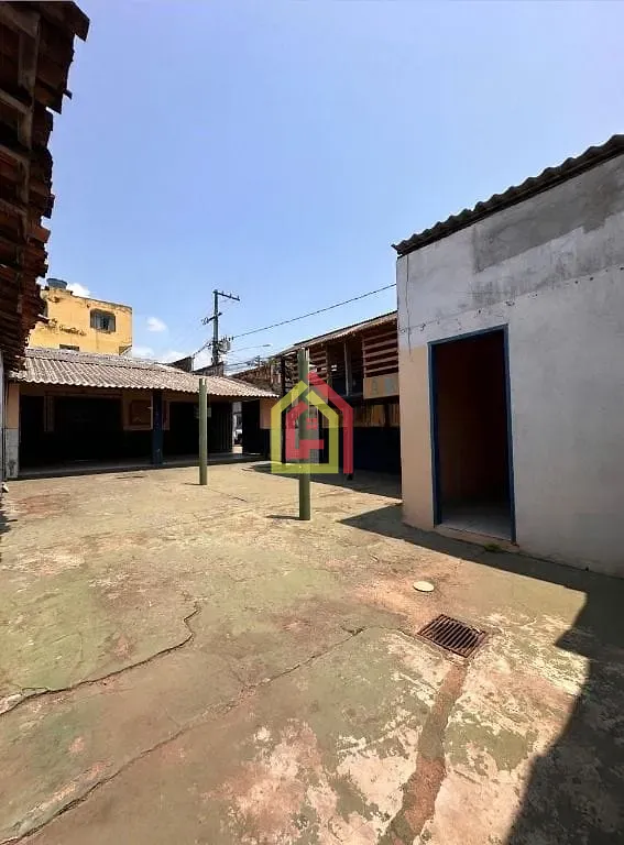 Comercial à venda com 2 banheiros, 6 vagas e 900m² no Cidade Nova, Marabá (PA) — foto 15 de 17
