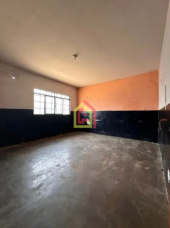 Comercial à venda com 2 banheiros, 6 vagas e 900m² no Cidade Nova, Marabá (PA) — foto 13 de 17