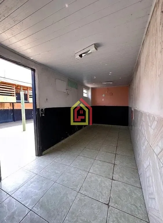 Comercial à venda com 2 banheiros, 6 vagas e 900m² no Cidade Nova, Marabá (PA) — foto 10 de 17