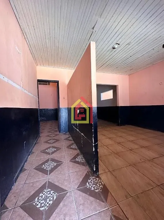 Comercial à venda com 2 banheiros, 6 vagas e 900m² no Cidade Nova, Marabá (PA) — foto 9 de 17