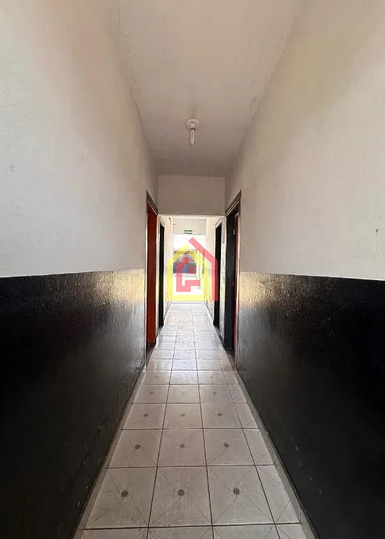 Comercial à venda com 2 banheiros, 6 vagas e 900m² no Cidade Nova, Marabá (PA) — foto 11 de 17