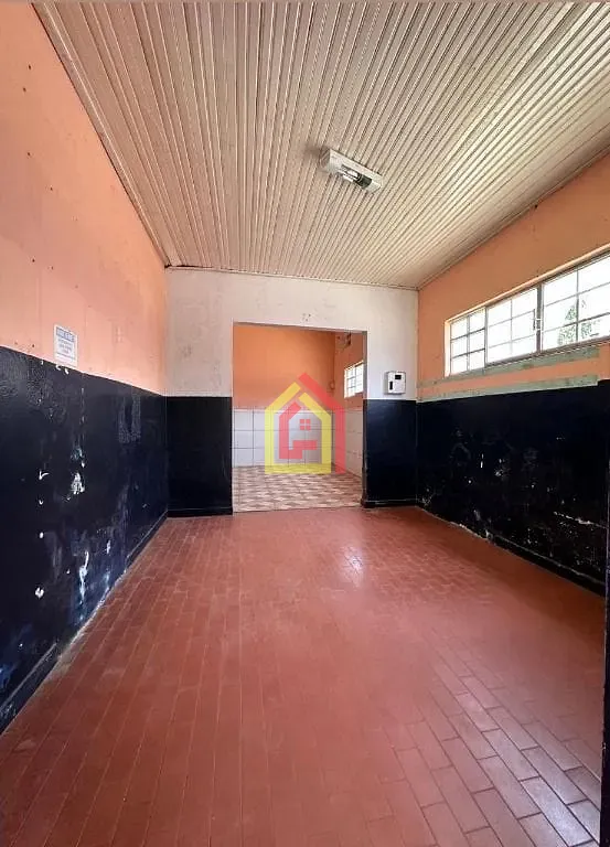 Comercial à venda com 2 banheiros, 6 vagas e 900m² no Cidade Nova, Marabá (PA) — foto 7 de 17