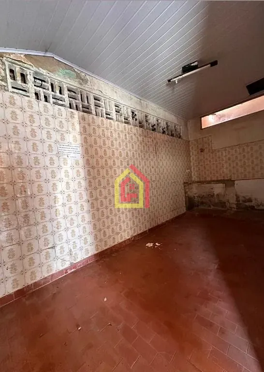 Comercial à venda com 2 banheiros, 6 vagas e 900m² no Cidade Nova, Marabá (PA) — foto 17 de 17