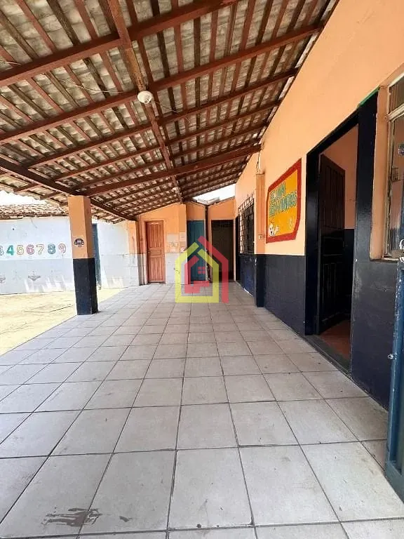 Comercial à venda com 2 banheiros, 6 vagas e 900m² no Cidade Nova, Marabá (PA) — foto 6 de 17