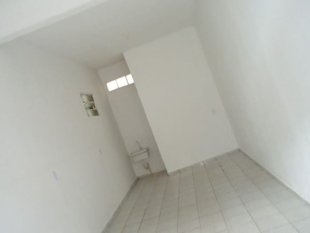 Foto do Ponto - Ponto para alugar, 36 m² por R$ 1.100,00/mês - Jardim Vale do Sol - São José dos Campos/SP | INDEPENDENCE NEGOCIOS IMOBILIARIOS LTDA