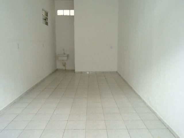 Foto do Ponto - Ponto para alugar, 36 m² por R$ 1.100,00/mês - Jardim Vale do Sol - São José dos Campos/SP | INDEPENDENCE NEGOCIOS IMOBILIARIOS LTDA