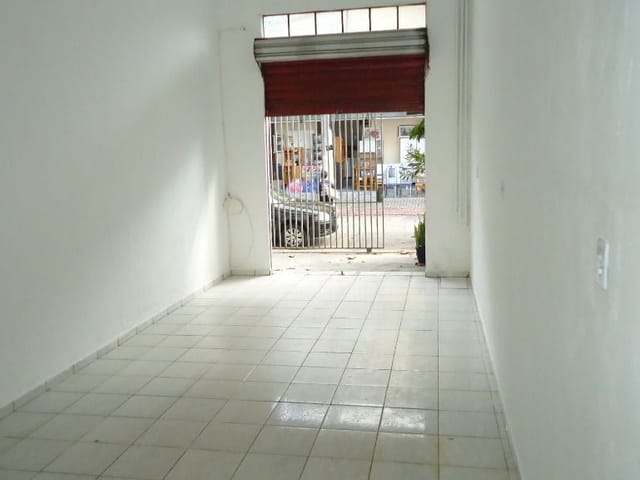 Foto do Ponto - Ponto para alugar, 36 m² por R$ 1.100,00/mês - Jardim Vale do Sol - São José dos Campos/SP | INDEPENDENCE NEGOCIOS IMOBILIARIOS LTDA