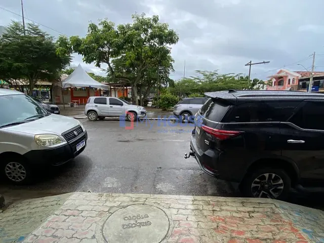 Ponto para alugar, no bairro Pontal em Ilhéus