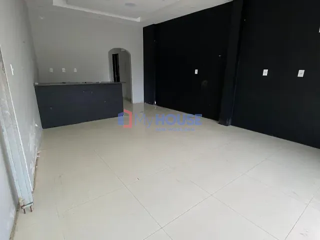 Ponto para alugar, no bairro Pontal em Ilhéus