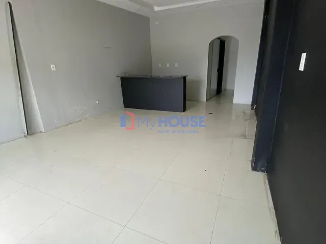 Ponto para alugar, no bairro Pontal em Ilhéus