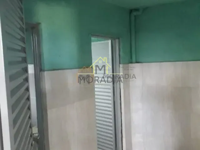 Galpão / Barracão com 800m², à venda, no bairro Jardim Rosana em Guaxupé