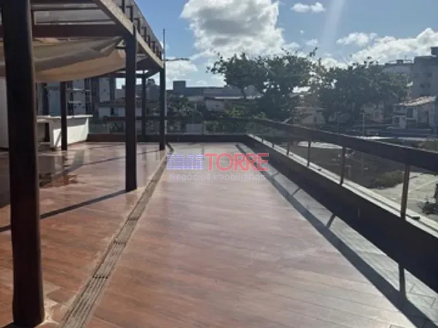 Ponto para alugar, no bairro Cidade Nova em Ilhéus