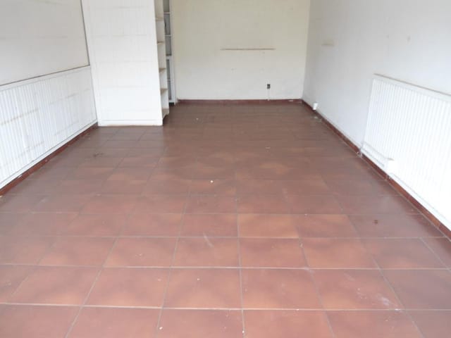 Foto do Ponto - Ponto  comercial para locação, Parque do Mirante, Uberaba. | ZUCATO IMOBILIARIA LTDA