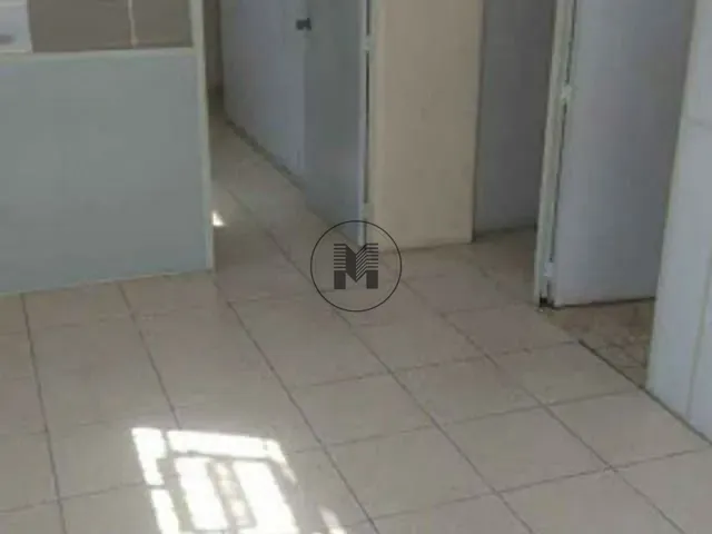 Ponto com 100m² 1 quarto e 2 banheiros, para alugar, no bairro Pedreira em Guaratinguetá