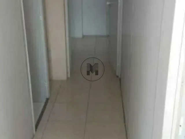 Ponto com 100m² 1 quarto e 2 banheiros, para alugar, no bairro Pedreira em Guaratinguetá
