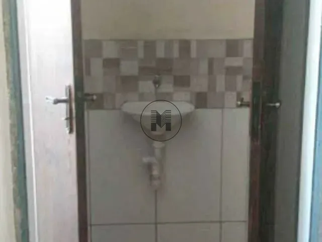 Ponto com 100m² 1 quarto e 2 banheiros, para alugar, no bairro Pedreira em Guaratinguetá