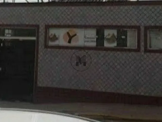 Ponto com 100m² 1 quarto e 2 banheiros, para alugar, no bairro Pedreira em Guaratinguetá