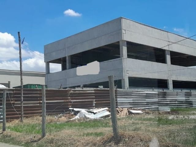 Foto do Ponto - Ponto para alugar, 350 m² por R$ 15.000,00/mês - Urbanova - São José dos Campos/SP | INDEPENDENCE NEGOCIOS IMOBILIARIOS LTDA
