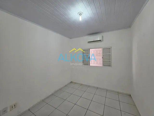 Ponto com 250m², à venda, no bairro Jardim São Dimas em São José dos Campos