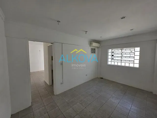 Ponto com 250m², à venda, no bairro Jardim São Dimas em São José dos Campos