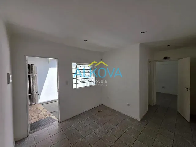 Ponto com 250m², à venda, no bairro Jardim São Dimas em São José dos Campos