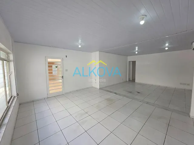 Ponto com 250m², à venda, no bairro Jardim São Dimas em São José dos Campos