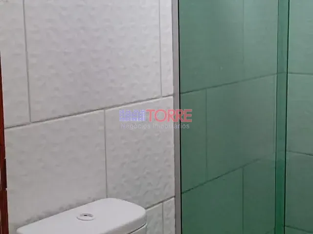 Ponto à venda, no bairro Mangabinha em Itabuna