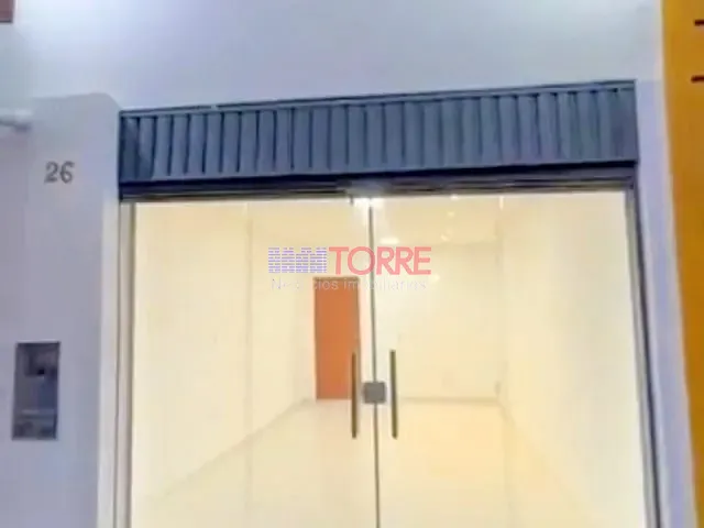 Ponto à venda, no bairro Mangabinha em Itabuna