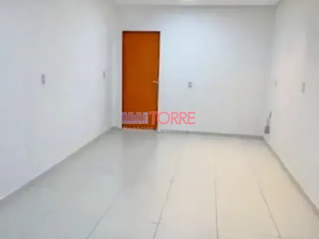 Ponto à venda, no bairro Mangabinha em Itabuna