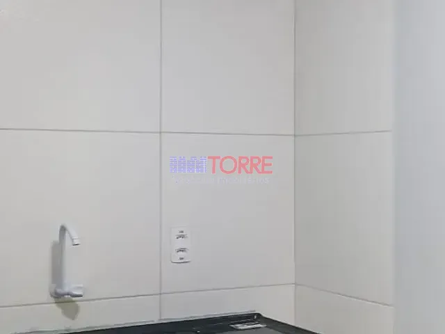 Ponto à venda, no bairro Mangabinha em Itabuna