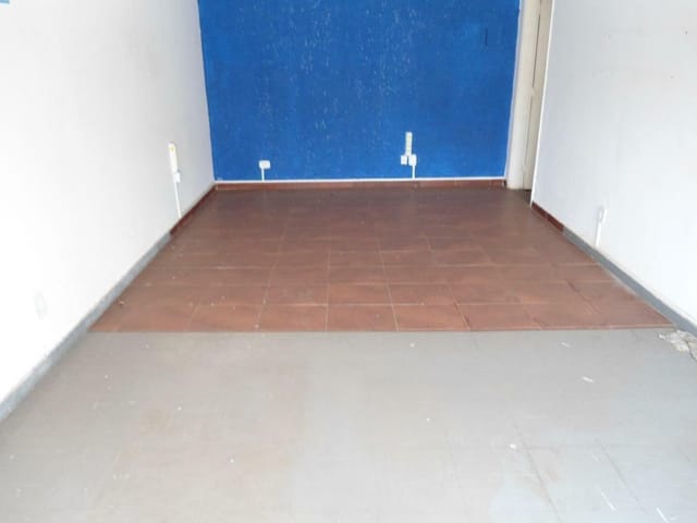 Foto do Ponto - Ponto para Locação 30M², Parque do Mirante, Uberaba - MG | ZUCATO IMOBILIARIA LTDA