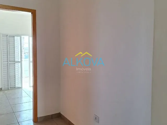 Ponto com 187m², à venda, no bairro Jardim Santa Júlia em São José dos Campos