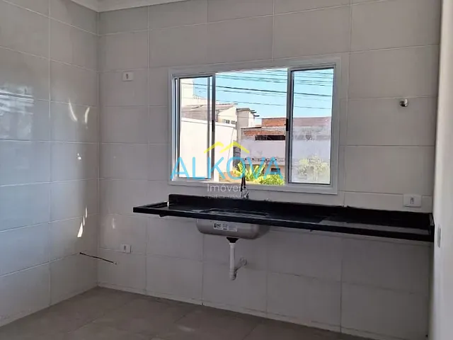 Ponto com 187m², à venda, no bairro Jardim Santa Júlia em São José dos Campos