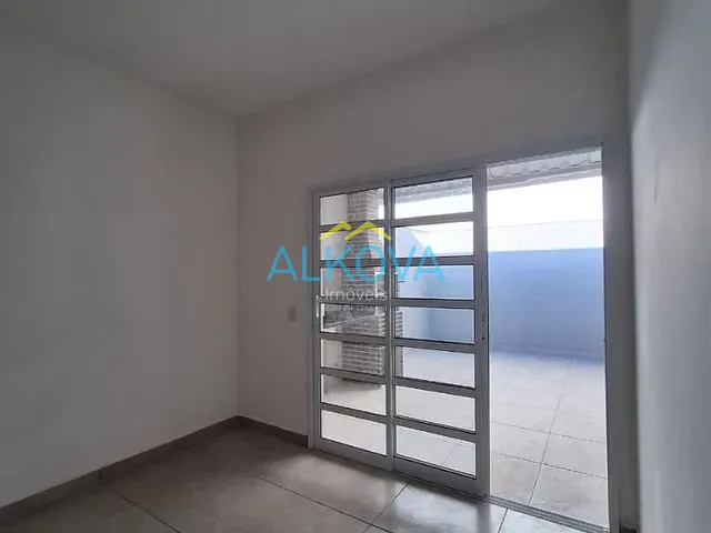 Ponto com 187m², à venda, no bairro Jardim Santa Júlia em São José dos Campos